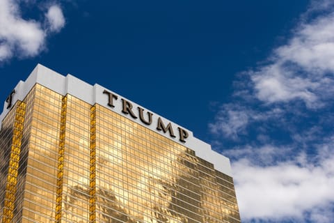 Bitcoin poate înlocui aurul - Mnuchin, Secretarul Administrației Trump