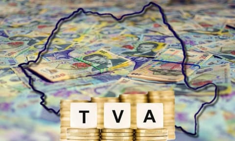 What Is the VAT in Romania and how is It calculated?