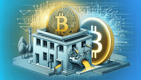 Understanding the Impact of Bitcoin Halving on Mining Centralization
