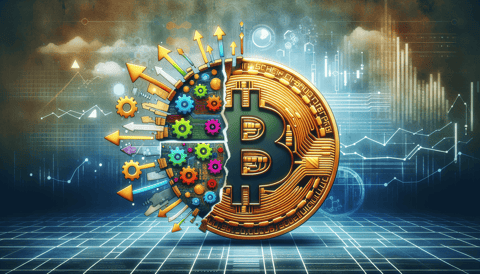 Unlocking Bitcoin's Potential: The Innovative Role of Layer-2s