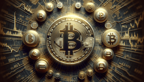 Unlocking the Mystery: Understanding Bitwise's BITB Spot Bitcoin ETF