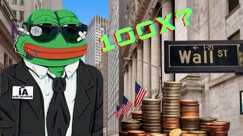 Les détenteurs de Dogecoin et de XRP prédisent que ces 5 altcoins domineront le marché