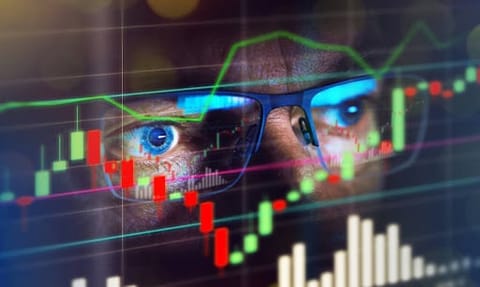Pourquoi Golem et ChowWow séduisent les investisseurs après des gains à long terme