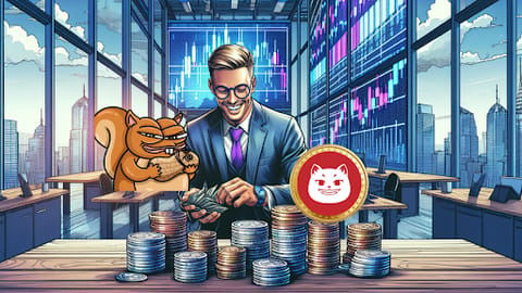 Ex operador de Wall Street predice el breakout de CATZILLA: ¿Superará a PNUT y AI16Z entre los ganadores de memecoin?