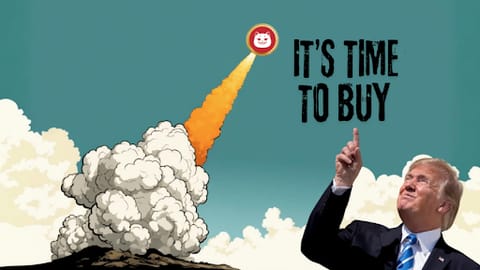 Boom cryptographique imminent : pourquoi Catzilla pourrait dominer après l'inauguration
