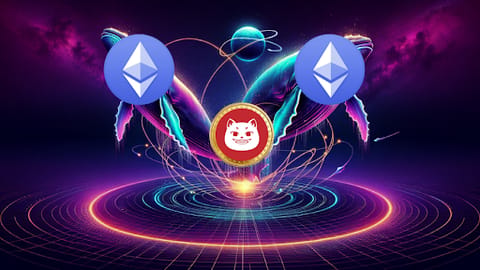 Pourquoi les baleines d'Ethereum misent gros sur Catzilla attendu à dépasser des rendements de 15 000 % d'ici la fin de l'année
