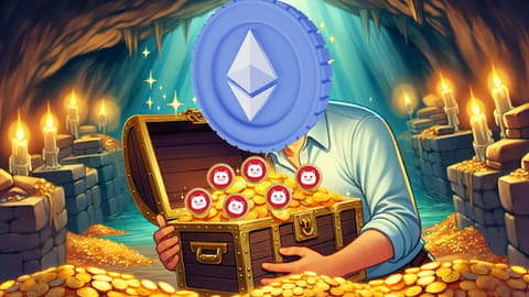 Los inversores de ETH están apostando fuerte por el punto de entrada de $0.0009 de Catzilla: ¡No te pierdas este cohete del 12,000%!