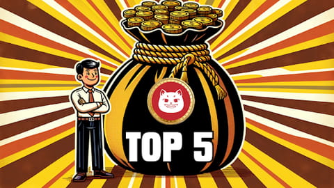 Transformez la FOMO en profits—Catzilla fait partie des pièces de mème prêtes à décoller! Ne manquez pas encore!