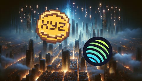 Las fluctuaciones del mercado afectan a DOGE, ADA y SOL, pero XYZVerse y Jupiter se mantienen en curso para ATHs