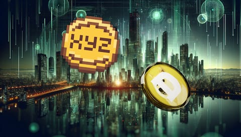 ¿Podría esta criptomoneda superar a Dogecoin en 2025? 10 razones por las que podría