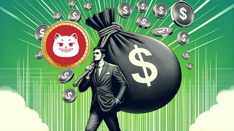 Pequeñas Apuestas, Grandes Retornos: Ethena, PI, y Esta Nueva Moneda Podrían Ofrecer Ganancias de 150x en 2025