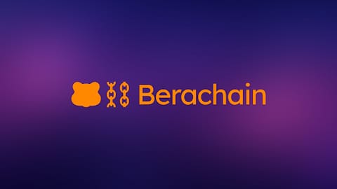 El precio de Berachain se dispara mientras la preventa de ChowWow despega