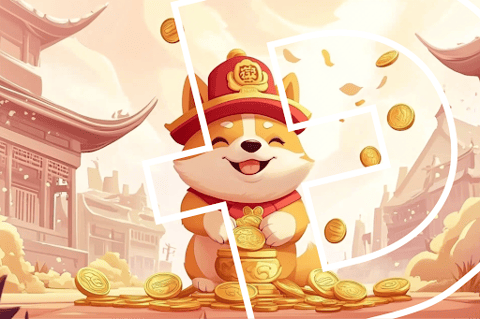 Les baleines Dogecoin se tournent vers la prévente ChowWow — voici pourquoi!