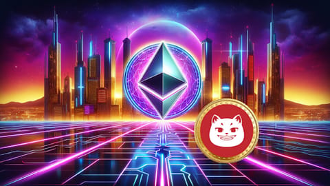 La prochaine grande mise à niveau d’Ethereum pourrait déclencher une explosion des prix de ces cryptos!