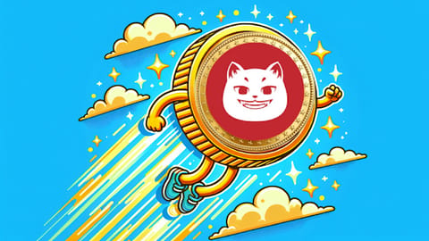 Los traders de XRP están cambiando a esta altcoin: se esperan ganancias del 15,000% para fin de año