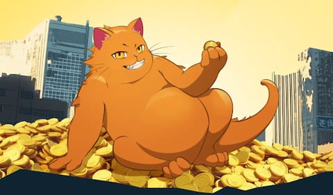 Actualización del Precio de XRP: ¿Es Ripple la Mejor Apuesta en el Caos o Deberías Prestar Atención a Este Nuevo Contendiente?