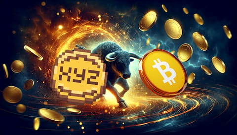 Pourquoi les analystes prédisent qu'un investissement de $500 dans cette alternative au Bitcoin (BTC) pourrait atteindre $5,000 d'ici la fin 2025