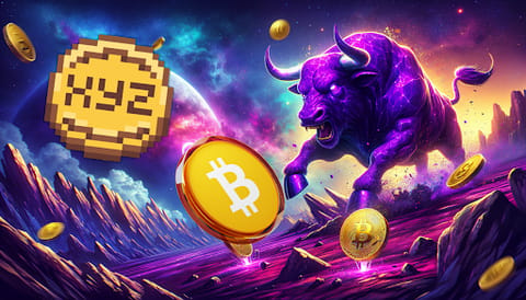 XYZVerse prêt à bondir de 25000%—Les experts crypto disent qu'il pourrait surpasser les rendements de BTC