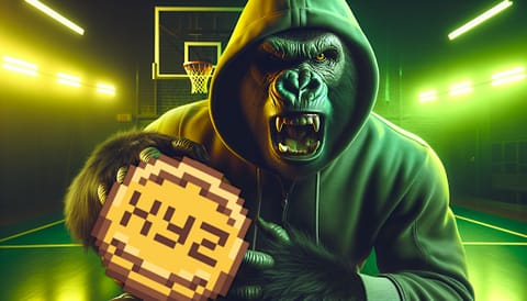 De $100 à $1 million: ces 5 pépites crypto pourraient vous rendre riche avant 2026