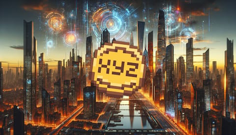 Altseason mayo 2025: 5 principales memecoins para acumular antes de que lleguen los grandes aumentos