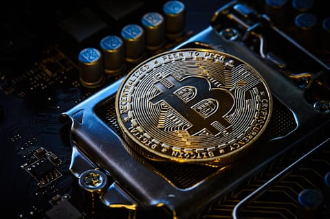 What Has the Use of Bitcoin in Games Been Teaching Us?