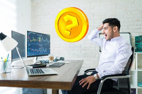 5 Cryptomonnaies prêtes à défier la domination du Bitcoin avec des rendements explosifs de $25000% en 2025