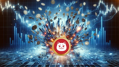 XRP, SUI et DOT affichent des signaux haussiers, mais ce joyau caché de Solana pourrait les dépasser
