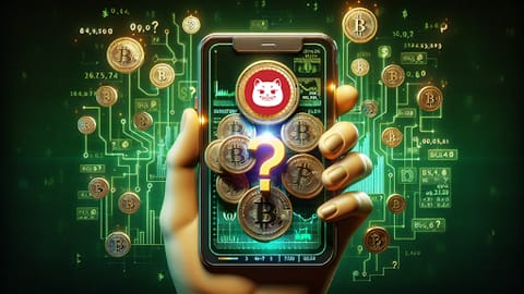 Altseason retardée? Ces pièces montrent encore des signes haussiers!