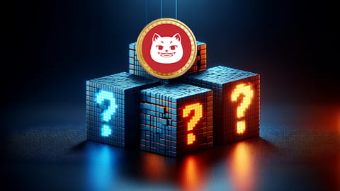 Chasse aux bonnes affaires d'altcoin: Est-ce la dernière chance d'acheter avant la prochaine course haussière?