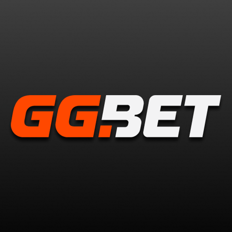 Comment utiliser l'altseason pour parier avec profit sur GGBet