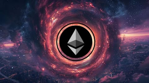 La prédiction à $12K d'Ethereum par l'IA suscite de l'intérêt, mais XYZVerse offre une opportunité de 33x