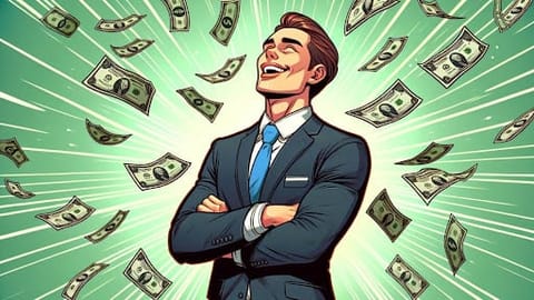 5 Monnaies offrant des points d'entrée idéaux qui pourraient redéfinir la performance de votre portefeuille