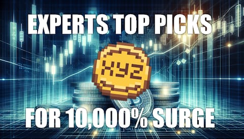 6 altcoins candentes para observar ahora mismo: HYPE y ONDO ya están despegando