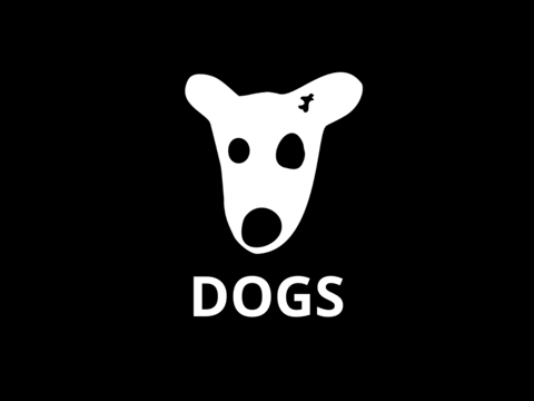 Le prix des DOGS augmente de 9%, Binance Futures Copy Trading ajoute DOGSUSDT