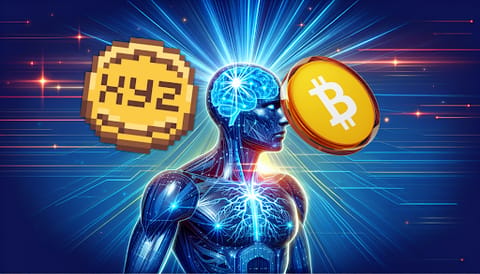 Bitcoin a $109K y ETH en alza: la preventa de XYZVerse apunta a un aumento de lanzamiento de 30× hasta $0.10, equivalente a un 3,000% al alza