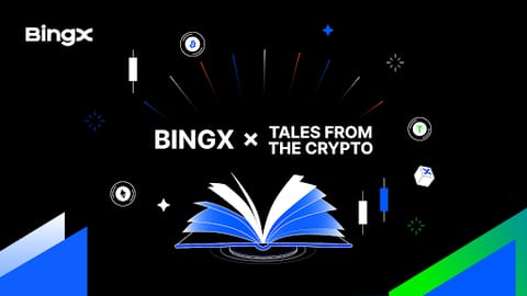 De l’engouement à la maturité : comment l’émission télévisée « Tales from the Crypto » façonne l’écosystème des actifs numériques en Roumanie