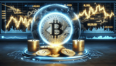 Unpacking Genesis' $2.1B Bitcoin Investment after GBTC Sell-out
