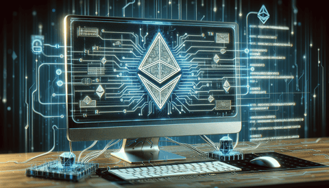 Unravelling the Concept: Understanding Ethereum Address Checksums