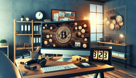 Untouched for 14 Years: Bitcoin Miner Rotates $3 Million Worth of BTC
