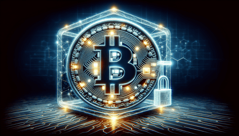 Unveiling BIP-420: A Formal Introduction of OP_CAT, the Bitcoin Covenant Initiative