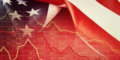 Recession in 2026? What it means, what happens and how to prepare