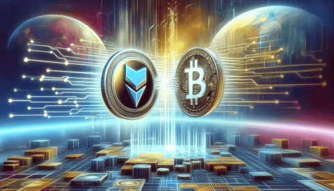 USDT Stablecoin: Tether's New Launch on Celo Blockchain
