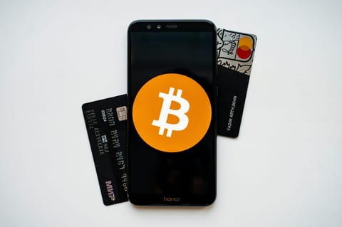 8 razones para ser optimista con las criptomonedas en el cuarto trimestre