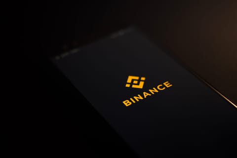 Binance nu va mai susține USDC, a doua cea mai mare monedă stabilă