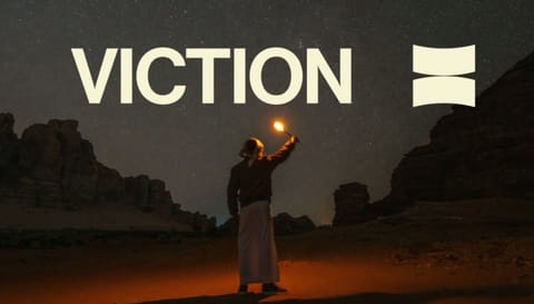 Binance lansează tranzacționarea futures pentru Viction (VIC) – Prețul VIC, în creștere cu 86%
