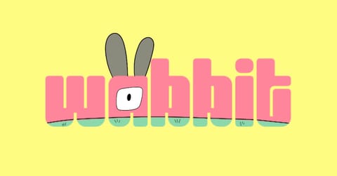 Wabbit Token Launches, Bringing Community and Creativity Together