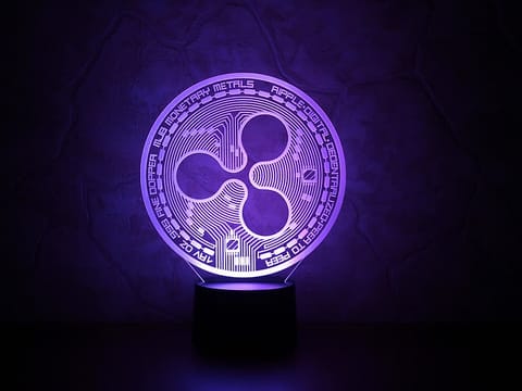 Judecător american hotărăște că Ripple XRP nu este o valoare mobiliară