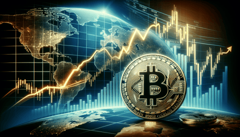 Why Bitcoin's Price Shift Could Happen Anytime: Traders Reveal 3 Reasons