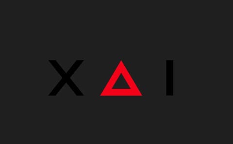 What is Xai, the 43rd Binance Launchpool Project