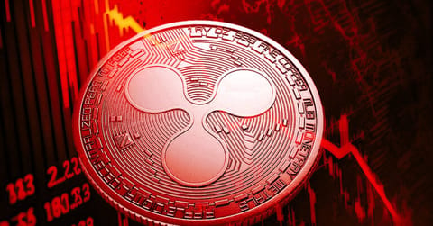 Presión sobre XRP, pero un gran interés en una preventa: se recaudaron $33 millones. ¿De qué proyecto está hablando todo el mundo?